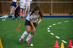 iua-deportes-y-educacion-fisica-10