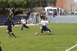 iua-deportes-y-educacion-fisica-11