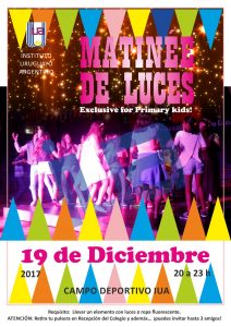iua-matinee-de-luces-large