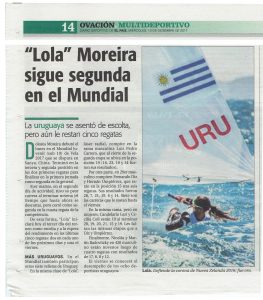 iua-alumnos-deportes-el-pais