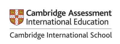 278763-logo-usage-guidelines-for-cambridge-international-schools-3