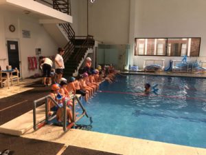 IMG-20181122-WA0064