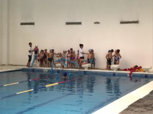IMG-20181122-WA0065