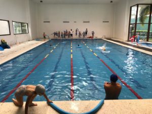 IMG-20181122-WA0066